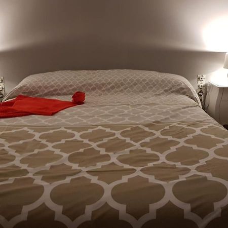 Bed and Breakfast Cal Duran Esparreguera Camera foto