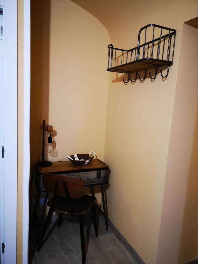 Bed and Breakfast Cal Duran Esparreguera Esterno foto