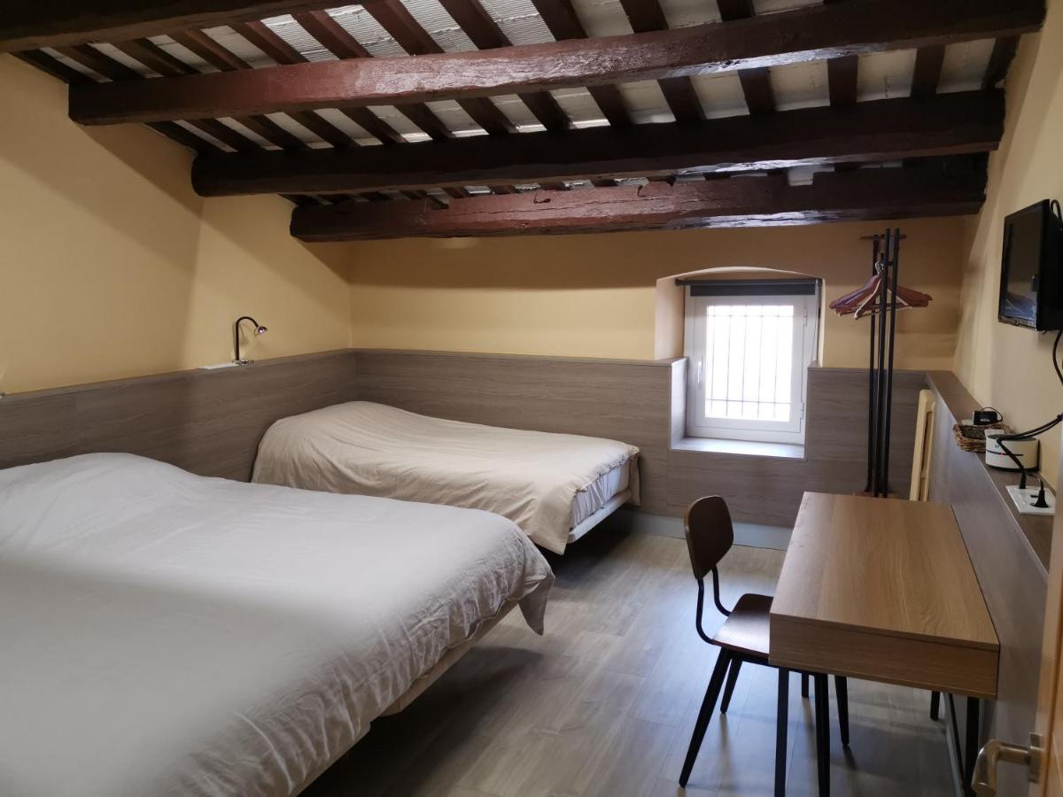 Bed and Breakfast Cal Duran Esparreguera Esterno foto