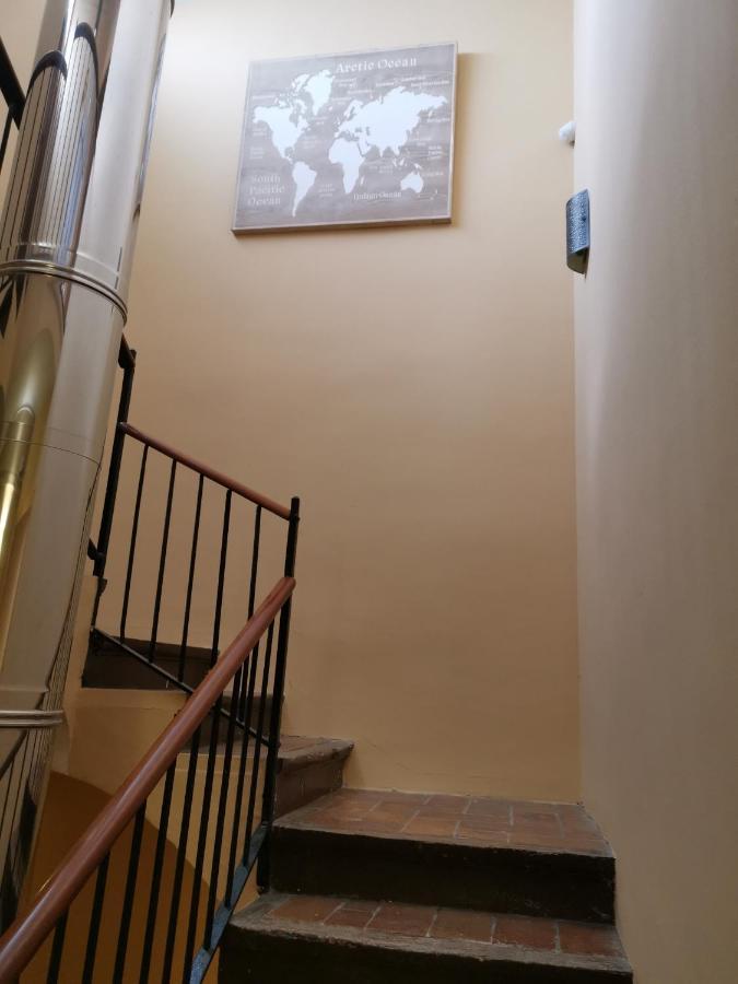 Bed and Breakfast Cal Duran Esparreguera Esterno foto
