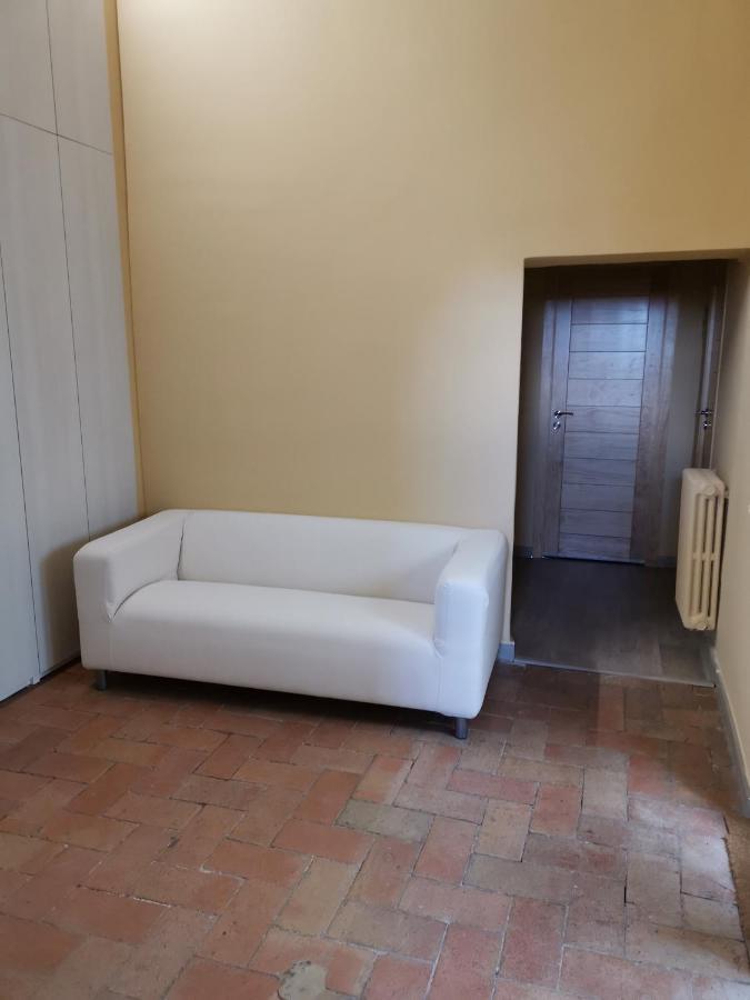 Bed and Breakfast Cal Duran Esparreguera Esterno foto